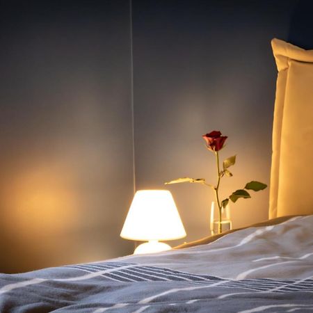 Fewo Mit Pferdeboxen, Paddock Und Weide In Der Lueneburger Heide Apartman Vierhofen Kültér fotó